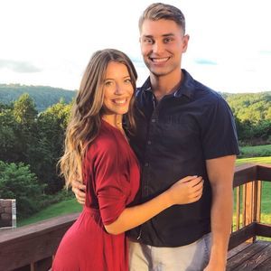 Meet your Posher, Kelsi